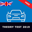Theory Test 2019 UK