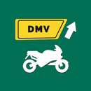 Motorcycle Practice Test 2022 APK