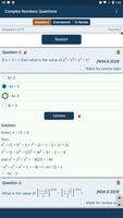 NDA Exam Practice Papers 截圖 3