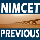 NIMCET Exam Previous Papers APK