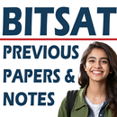 BITSAT Exam Previous Papers APK