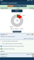 EAMCET Practice - Medical পোস্টার