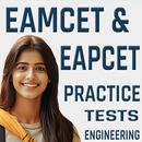 EAMCET Practice - Engineering APK