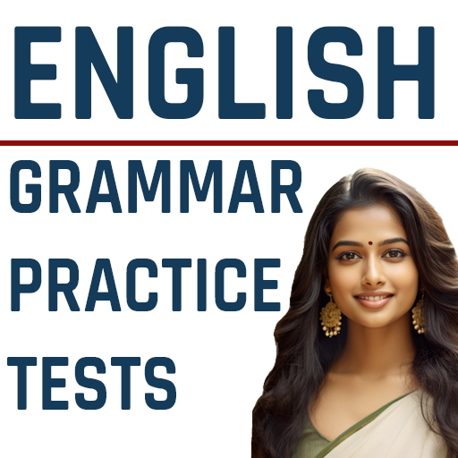 English Practice Tests