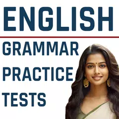 English Practice Tests APK Herunterladen