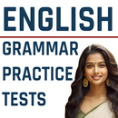 English Practice Tests APK
