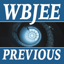 WBJEE Previous Papers APK