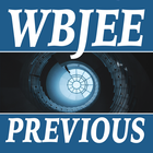 WBJEE Previous Papers иконка