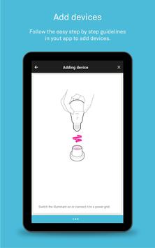 wibutler 截图 4