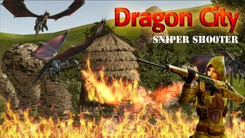 Dragon Sniper 3D Shooting Gun bài đăng