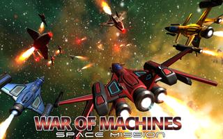 Galaxy Wars: Special AirForce bài đăng