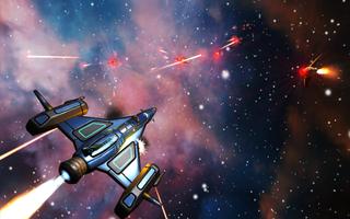 Galaxy Wars: Special AirForce ảnh chụp màn hình 2
