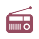 İslami - Dini Radyolar APK