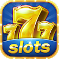 JILI 777 Lucky Casino Slots