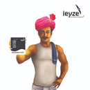 ieyze Mobile Auto - Farmer APK