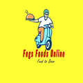 fegs foods online