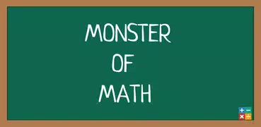 Math Test Free