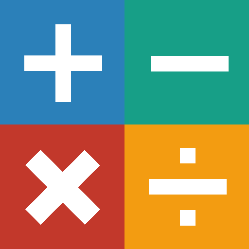 Math Test Free