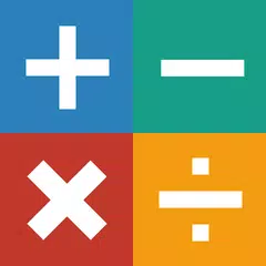 Math Test Free APK 下載