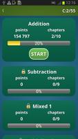 Math Test Free syot layar 2