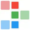 MoveZ - Puzzle Game APK