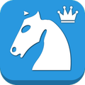 Chess Online
