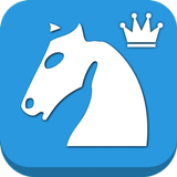 Chess Online icon