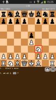 Chess Online Ekran Görüntüsü 1