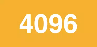 4096