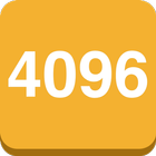 4096 simgesi