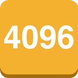 4096 aplikacja