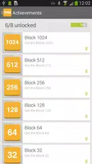 Descargar APK de 4096