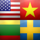 Logo Quiz - World Capitals APK