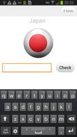 Logo Quiz - World Capitals screenshot 1