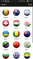 Logo Quiz - World Capitals screenshot 2