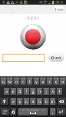 Descargar APK de Adivina la capital