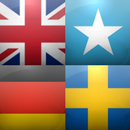 Logo Quiz - World Flags APK