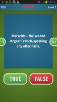 True | False 截图 2