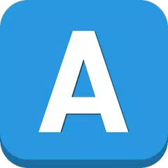 Слово в слове - Анаграммы