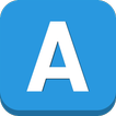 Слово в слове - Анаграммы