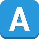 Слово в слове - Анаграммы APK