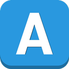 Слово в слове - Анаграммы simgesi