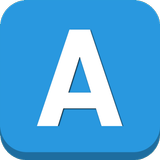 Слово в слове - Анаграммы simgesi