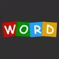 Guess The Word