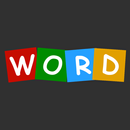 Guess The Word APK
