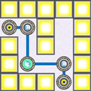 MazeLink APK