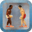 Tin Boxing Toy APK