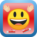 Catch Emoji