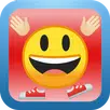 Catch Emoji APK