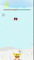 Catch Emoji ảnh chụp màn hình 1